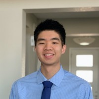 United Launch Alliance (ULA) Employee Jacky Ho's profile photo