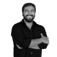 Marco Cid