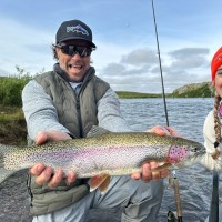 VML Employee Juan Pablo Jurado's profile photo