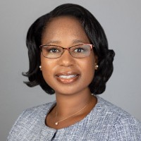 Tiffany Donelson Email & Phone Number