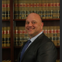 Gerald Turner Email & Phone Number