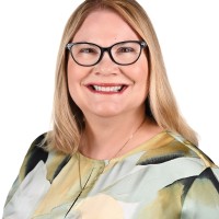Mesa labs Employee Kathryn Taylor's profile photo