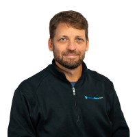 National Trade Supply Employee Reed Barich's profile photo