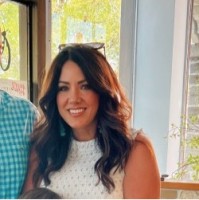 Ascension Employee Amy Nash's profile photo