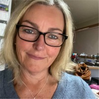 RGF Staffing APEJ Employee Samantha Simmonds's profile photo