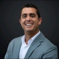 Roberto Paterson's profile photo