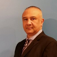 A. Anthony Sanchez Email & Phone Number