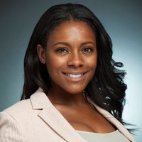 Wells Fargo Employee Crystal Murphy's profile photo