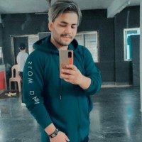 Ashok Thapa Email