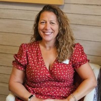 Connaught Care Employee Cheryl Tyson's profile photo