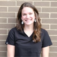 Eli Lilly and Company Employee Emily Blakeman's profile photo