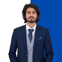 Muhammad Mustafa Email