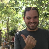 Chris Direduryan Email & Phone Number