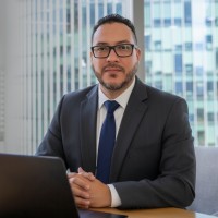 F&A Global Solution Employee Alejandro Antonetti Brow's profile photo