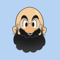 Cargill Employee André MacIel's profile photo