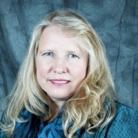 Cindy Garretson-Weibel