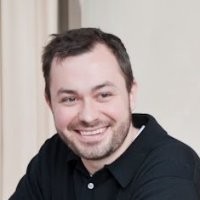 Keker, Van Nest & Peters LLP Employee Tom Gorman's profile photo