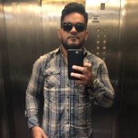 SB COMÉRCIO LTDA Employee Neto Falcao's profile photo