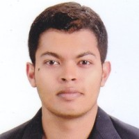 Tanvir Anik Email & Phone Number
