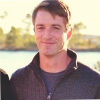 Hampshire Fire Protection Inc., Co. Employee Ricky Daudelin's profile photo