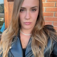 Dalia Franzini's profile photo