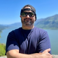 Kyle Wasch Email & Phone Number