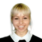 Dressformer, Inc. Employee Мария Maria.petryaeva's profile photo