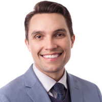 Terra Tech, LLC Employee Matthew Dunn's profile photo