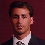 Gary Karz Email & Phone Number