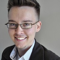Dan Dumont Email & Phone Number