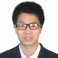 MSFinance Employee 唐杰's profile photo
