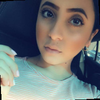 Angelica Lunares Email & Phone Number