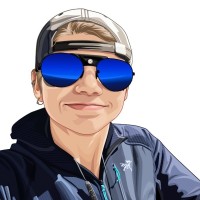 Submittable Employee Whitney Rhodes's profile photo