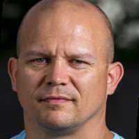 Bryan Kale Email & Phone Number