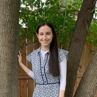 Sheera Kraitberg Email & Phone Number