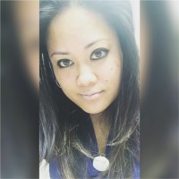 Helene Jacobs Email & Phone Number