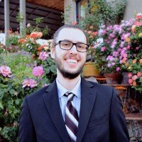 PlayEveryWare Employee Jan Smrcina's profile photo