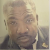 Miami Shores Village Employee Gerrod Bodie's profile photo