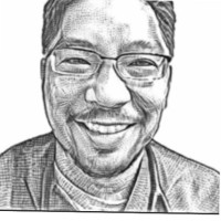 Phelps Health Employee John-Paul Soberano's profile photo