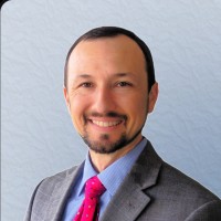 Dustin Ventura