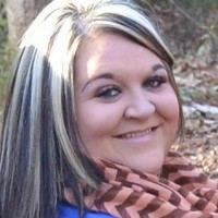 Jetline Promo Employee Katie Crawford's profile photo