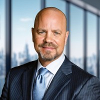 Datachief Consulting Employee Michael Villani's profile photo