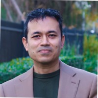 University of Southern Queensland Employee Prabal Barua's profile photo