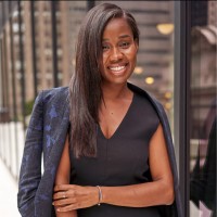Nadja Shaw Email & Phone Number