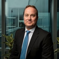 Albert Botha Email & Phone Number