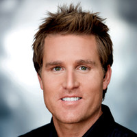 PlayMaker Health Employee Adam Bishop's profile photo