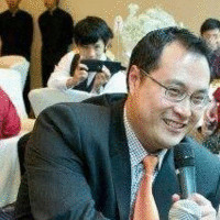 Junhan Lee Email & Phone Number