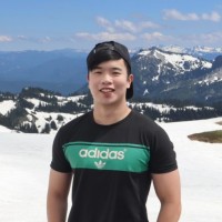 Tung Dao Email & Phone Number