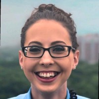 Julia Kerrigan Email