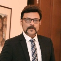 Rahul Mehta Email & Phone Number